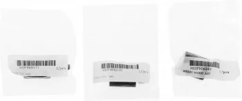   Cactus CS-BRA-KYO-M2035 (2BR06520, 2BR06521, 2F906230, 2F906240)  Kyocera ECOSYS