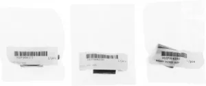   Cactus CS-BRA-KYO-M2035 (2BR06520, 2BR06521, 2F906230, 2F906240)  Kyocera ECOSYS