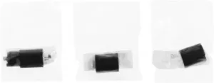   Cactus CS-BRA-KYO-M2035 (2BR06520, 2BR06521, 2F906230, 2F906240)  Kyocera ECOSYS