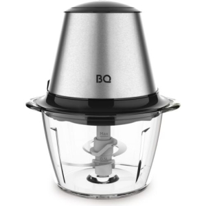  BQ CH1005 Steel