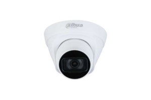   IP- DAHUA DH-IPC-HDW1230T1P-0280B-S6 2, 1/2.8 CMOS,  2.8, 