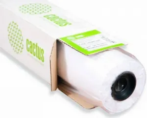  Cactus Eco CS-LFP80-1067457E 42(A0+) 1067-45.7/80/2/ CIE155%    