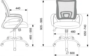   CH-695N/SL/BL/TW-11    TW-05   TW-11  