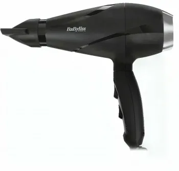  Babyliss 6710DE