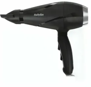  Babyliss 6710DE