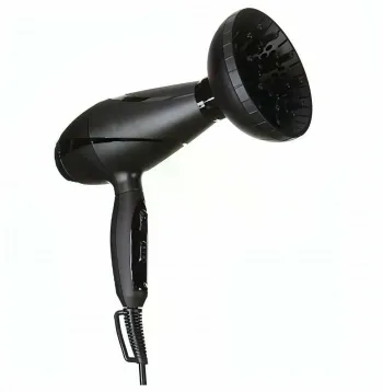  Babyliss 6710DE
