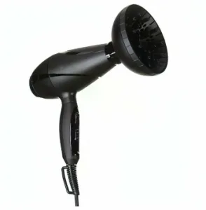  Babyliss 6710DE