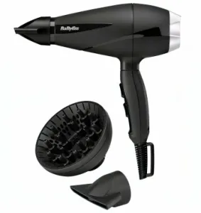  Babyliss 6710DE
