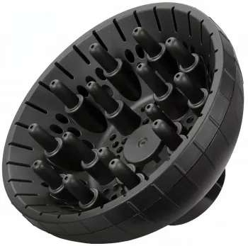  Babyliss 6710DE