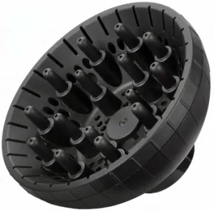  Babyliss 6710DE