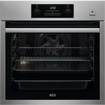   AEG BES351111M