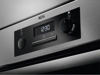   AEG BES351111M