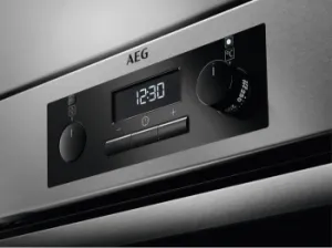   AEG BES351111M