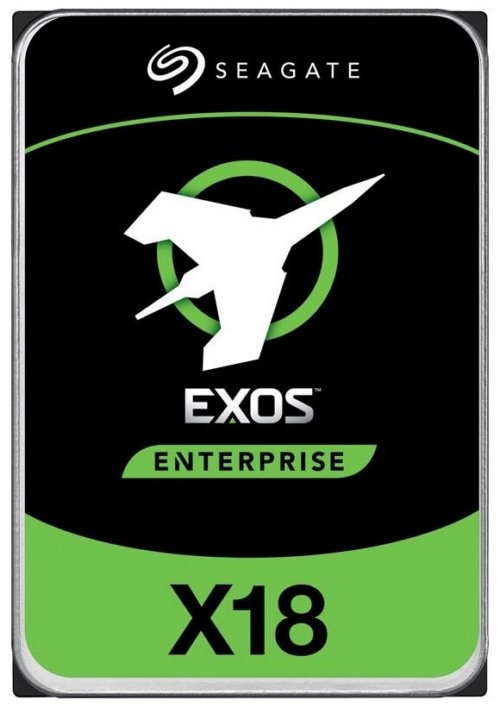   SAS 12TB 7200RPM 12GB/S 256MB ST12000NM004J SEAGATE