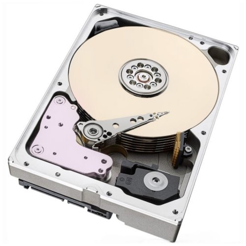   SAS 12TB 7200RPM 12GB/S 256MB ST12000NM004J SEAGATE
