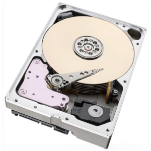   SAS 12TB 7200RPM 12GB/S 256MB ST12000NM004J SEAGATE