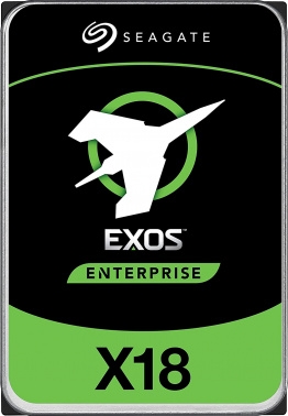  SAS 12TB 7200RPM 12GB/S 256MB ST12000NM004J SEAGATE