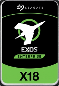   SAS 12TB 7200RPM 12GB/S 256MB ST12000NM004J SEAGATE