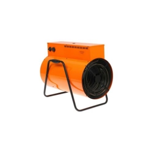   PATRIOT PT-R 30, 380, , .,   .