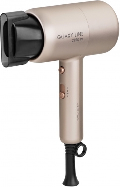    GALAXY LINE GL 4352, , 2150 , 2   ,   