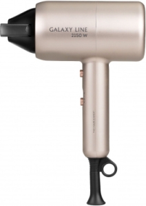    GALAXY LINE GL 4352, , 2150 , 2   ,   