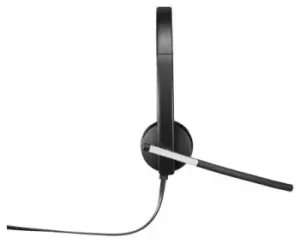    Logitech H650E  1.1
