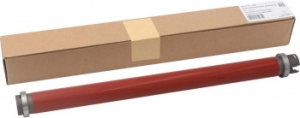     (Red)  XEROX VersaLink C7020 (CET), CET181004