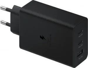    SAMSUNG W/O CABLE EP-T6530NBEGEU