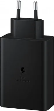    SAMSUNG W/O CABLE EP-T6530NBEGEU