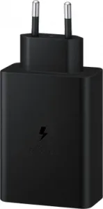    SAMSUNG W/O CABLE EP-T6530NBEGEU