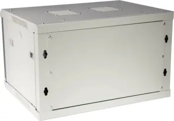    Pro, 12U 600x600,  