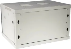    Pro, 12U 600x600,  