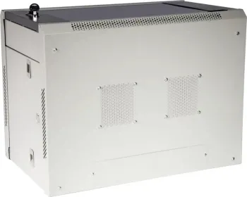    Pro, 12U 600x600,  