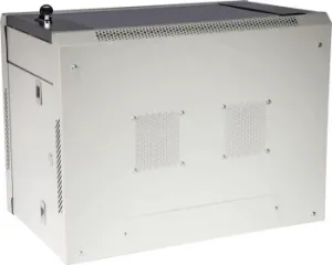    Pro, 12U 600x600,  