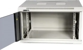    Pro, 12U 600x600,  