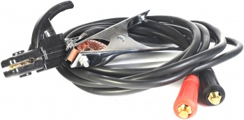   Patriot WM200D   9.1