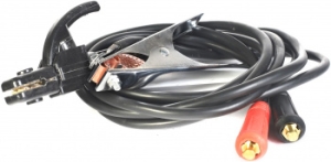   Patriot WM200D   9.1