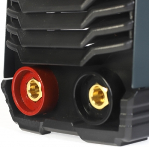   Patriot WM200D   9.1