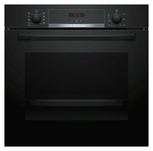    Bosch HBA534EB0 , 