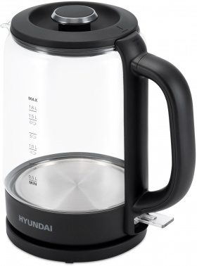   Hyundai HYK-G3402 1.7. 2200 / (: )