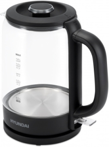   Hyundai HYK-G3402 1.7. 2200 / (: )