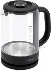   Hyundai HYK-G3402 1.7. 2200 / (: )