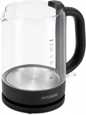   Hyundai HYK-G3402 1.7. 2200 / (: )