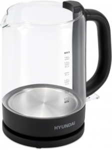   Hyundai HYK-G3402 1.7. 2200 / (: )