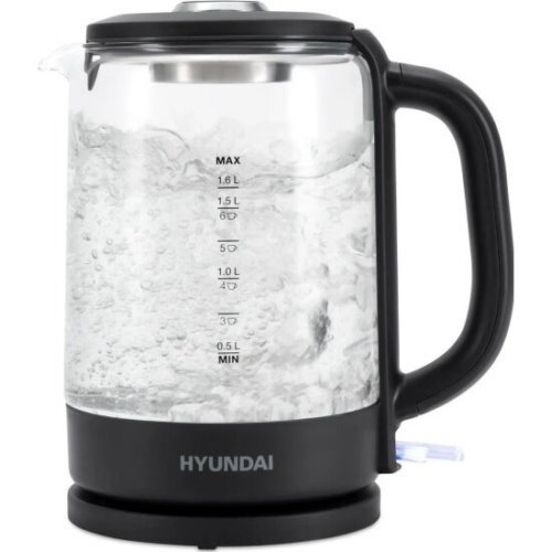   Hyundai HYK-G3402 1.7. 2200 / (: )