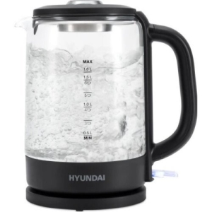   Hyundai HYK-G3402 1.7. 2200 / (: )