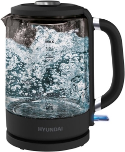   Hyundai HYK-G3402 1.7. 2200 / (: )
