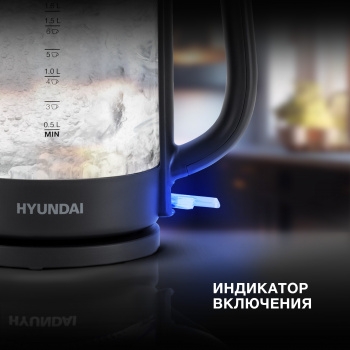   Hyundai HYK-G3402 1.7. 2200 / (: )
