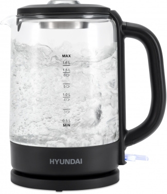   Hyundai HYK-G3402 1.7. 2200 / (: )