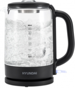   Hyundai HYK-G3402 1.7. 2200 / (: )